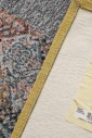 Килим Art 3 0796-q03 ES